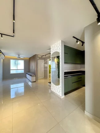 Imagem Casa à venda no Condomínio Praças Sauípe - Praia da Baleia
