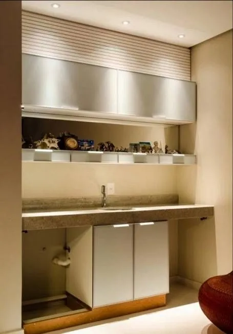 Imagem Casa com 5 dormitórios à venda, 1600 m² por R$ 37.000.000,00 - Jurerê Internacional - Florianópolis/SC