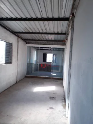 Imagem Salão à venda, 227 m por R$ 1.540.000,00 - Vila Carrão - São Paulo/SP