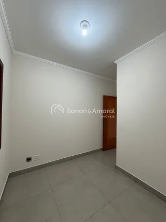 Imagem Casa Térrea à Venda no Condomínio Okinawa - Parque Brasil 500, Paulínia/SP
Terreno com duas casa...