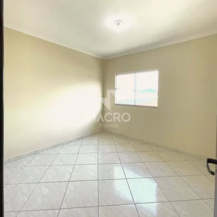 Imagem Apartamento | Ilha da Figueira | 3 quartos (1 suíte) | 95m²