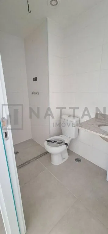 Imagem Apartamento com 3 dormitórios à venda, 82 m² por R$ 980.000,00 - Alto da Mooca - São Paulo/SP