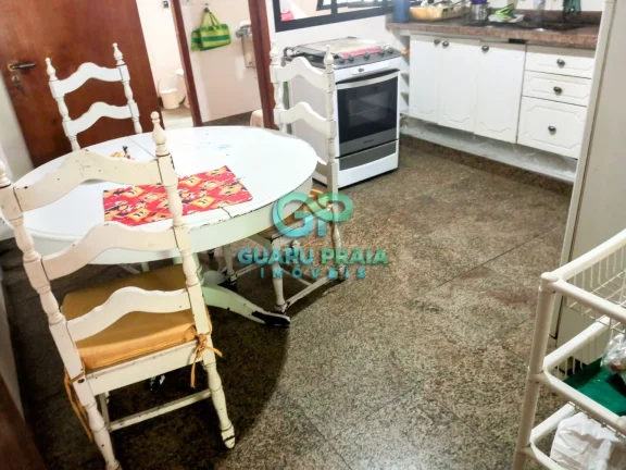 Imagem Apartamento Oportunidade!!!!