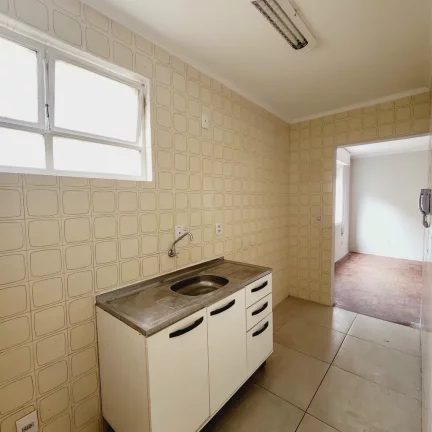 Imagem CHGVA 508 Apto AP1908_HAUSG - Apartamento à venda no bairro Centro Histórico - Porto Alegre/RS
