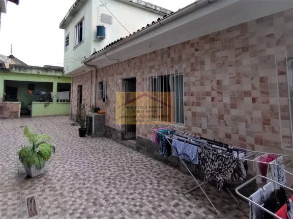 Imagem NILÓPOLIS! NOVA CIDADE! IMPERDÍVEL PARA INVESTIDORES!