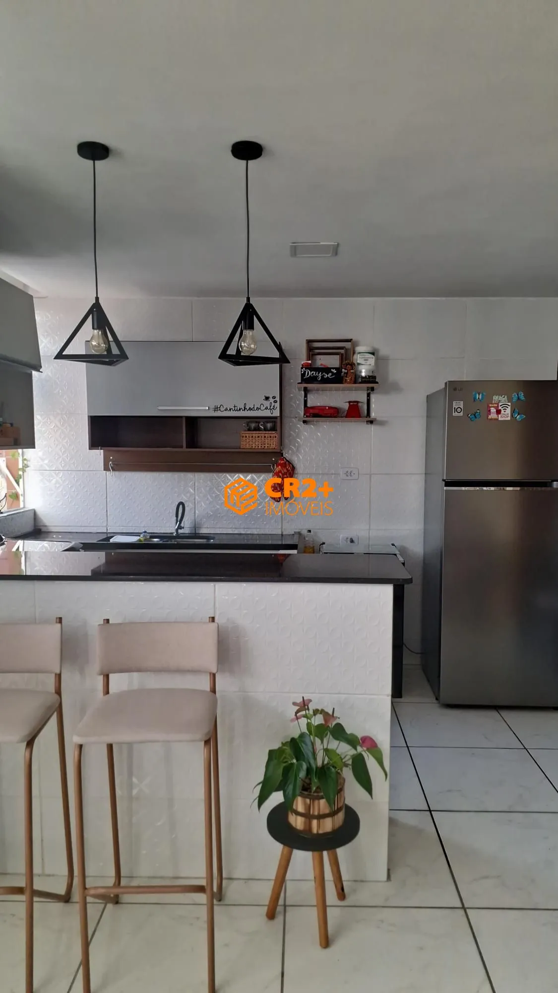 Imagem Vendo apartamento 87,49m2 em Boa Viagem ao lado do shopping Recife
