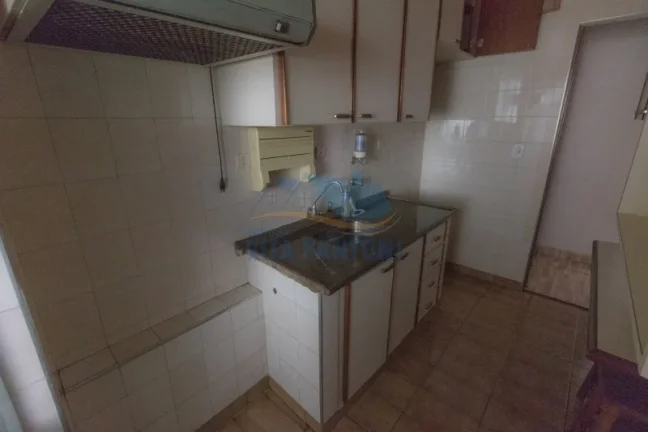 Imagem Apartamento - Ribeirão Preto - Parque dos Bandeirantes - Região Leste