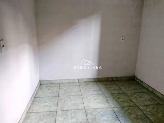 Imagem Loja para alugar em Igarapé no bairro Canarinho