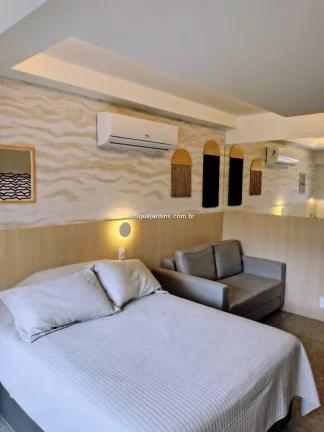 Imagem Apartamento à venda Pinheiros São Paulo