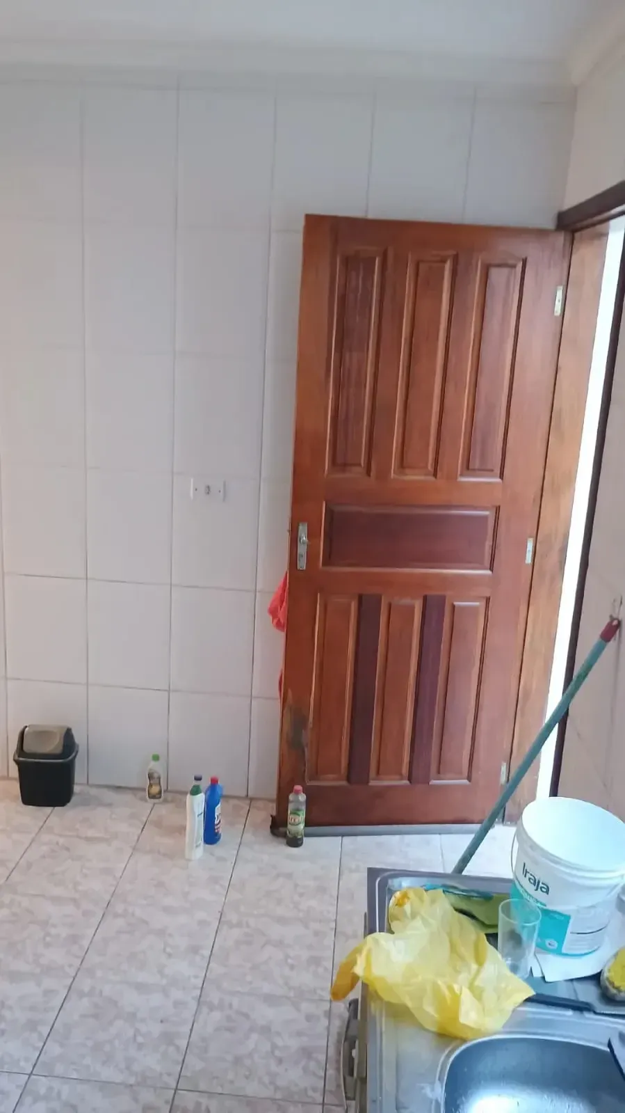 Imagem Sobrado com 2 Quartos à Venda, em Cidade Líder - São Paulo