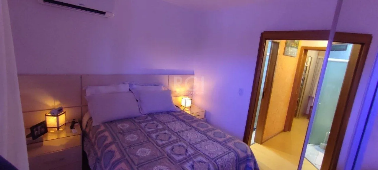 Imagem Casa em Hípica