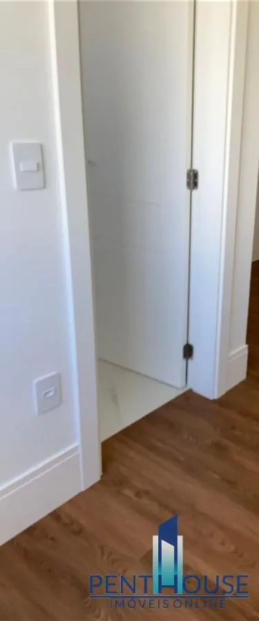 Imagem Apartamento Quadra Mar para Venda em Porto Belo, PEREQUÊ, 4 dormitórios, 4 suítes, 5 banheiros, 3 vagas