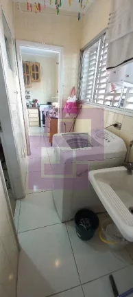 Imagem Enseada! Otimo Apartamento