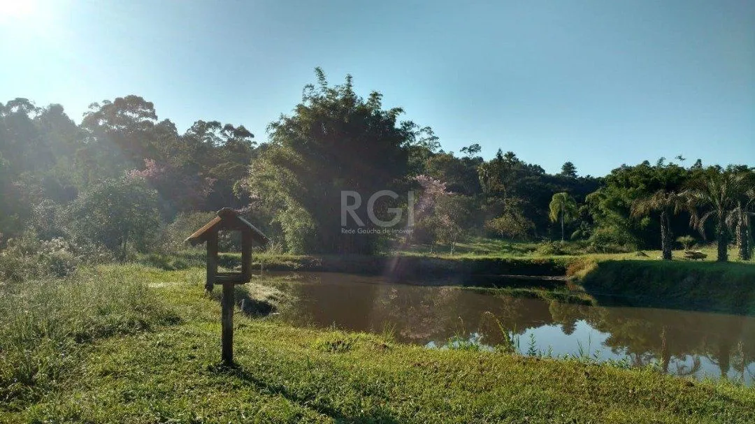 Imagem Sítio para Venda - 50000m², 0 dormitórios, Viamão