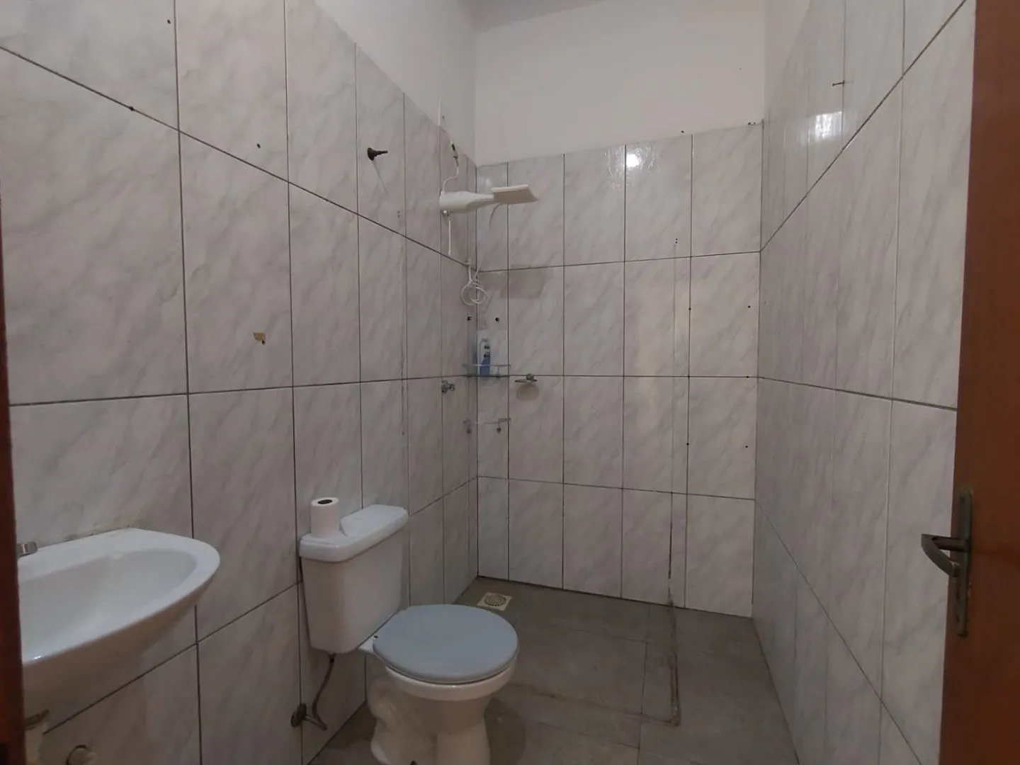 Imagem Venda de casa exclusiva no bairro Jardim Viamar em Viamão. Exclusividade Imobiliária Miellis