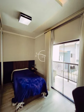 Imagem Linda casa à venda!