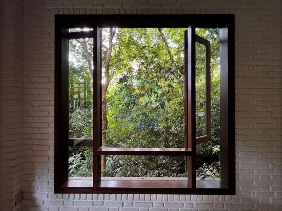 Imagem Chácara - Aluguel no bairro Taboleiro Verde - Cotia, SP