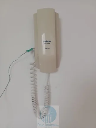 Imagem Apartamento 47 m a venda R$ 160.000, Condomínio Reino da Escócia, 2 quartos, portaria, lazer completo, Ribeirão Preto - SP