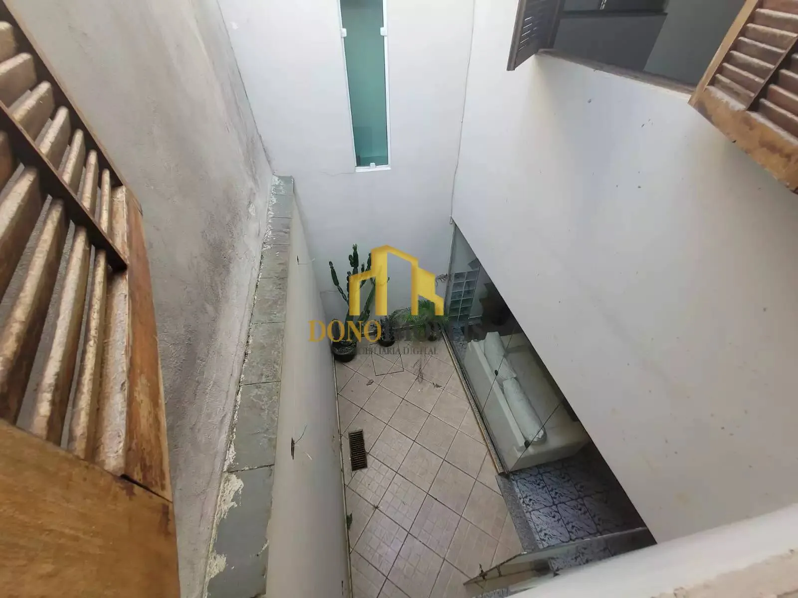 Imagem Sobrado à Venda com 4 dorms, 2 vagas, Bairro Parque Selecta II SBC
