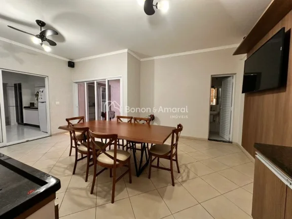 Imagem Excelente oportunidade de compra! Casa ampla e versátil com 200m² de construção**

Se você busc...