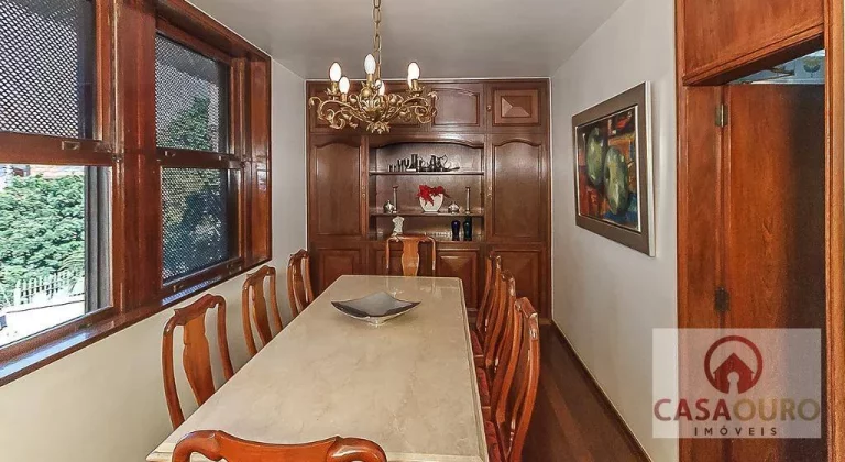 Imagem Casa á venda Pampulha em Belo Horizonte