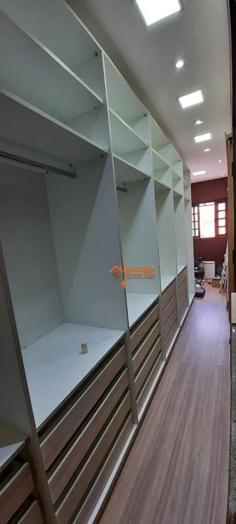 Imagem Sobrado com 2 dormitórios à venda, 107 m² por R$ 690.000,00 - Tucuruvi - São Paulo/SP