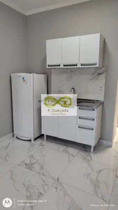 Imagem KITNET, LOCAÇÃO, IMOVEIS, APARTAMENTOS, CASAS, IMOBILIARIA, UNICAMP, ALUGUEL, LOCAÇÃO, IMÓVEL, FACULDADE, APARTAMENTO, BARÃO GERALDO, CAMPINAS, FLATS,