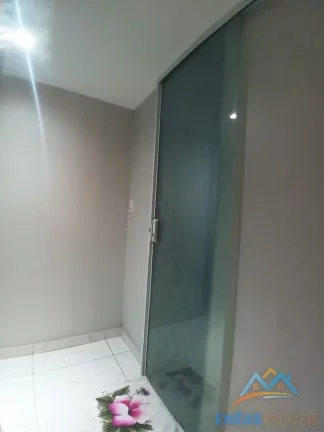 Imagem Apartamento para Venda em Recife, Cordeiro, 3 dormitórios, 2 banheiros, 1 vaga