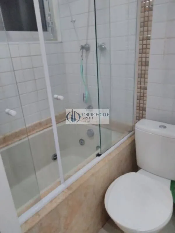 Imagem Apartamento com 3 dormitórios 1 suíte 2 vagas na Mooca.