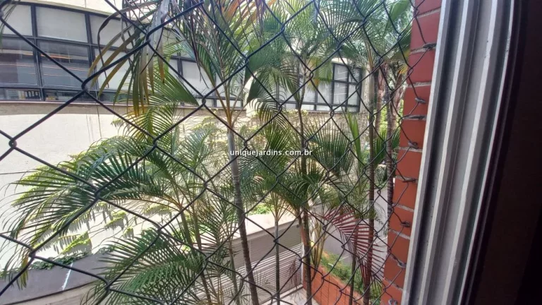 Imagem Apartamento à venda Itaim Bibi São Paulo