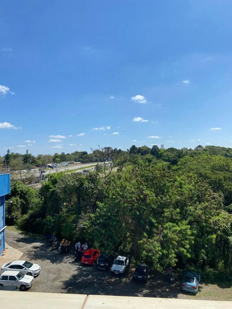 Imagem Apartamento de 110m² no Condominio Spazio Splendido