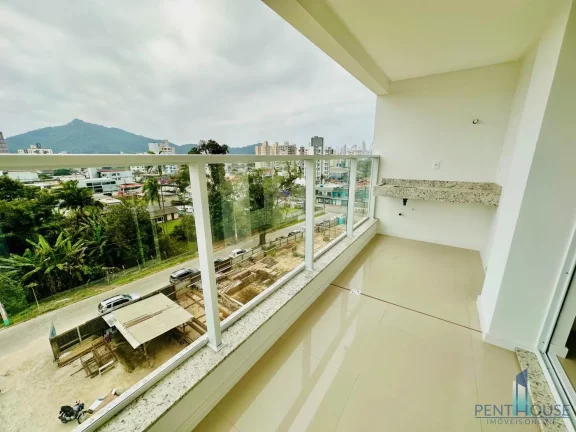 Imagem Apartamento Zona Central para Venda em Camboriú, TABULEIRO, 2 dormitórios, 1 suíte, 2 banheiros, 2 vagas