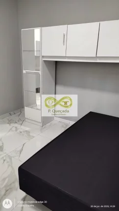 Imagem KITNET, LOCAÇÃO, IMOVEIS, APARTAMENTOS, CASAS, IMOBILIARIA, UNICAMP, ALUGUEL, LOCAÇÃO, IMÓVEL, FACULDADE, APARTAMENTO, BARÃO GERALDO, CAMPINAS, FLATS,