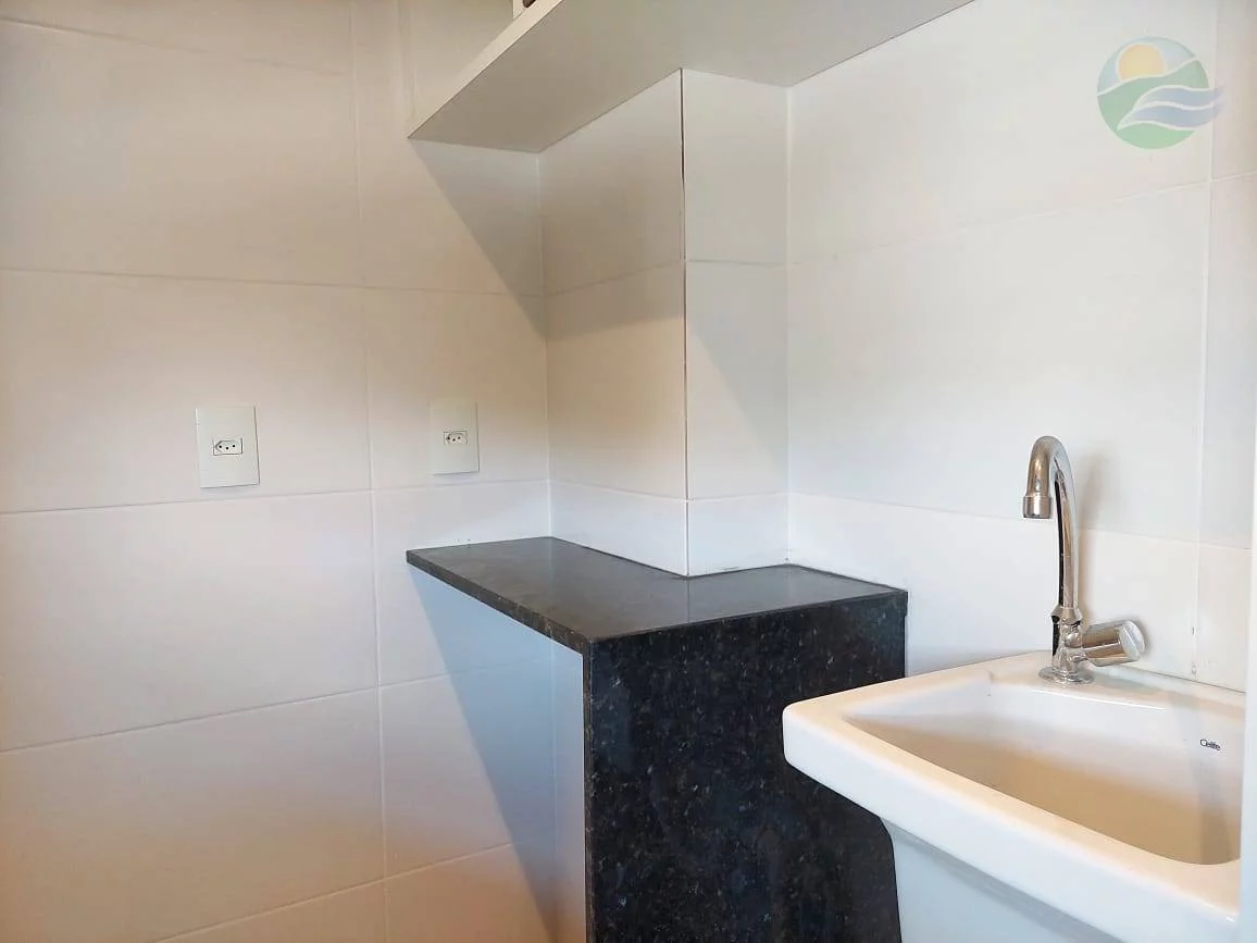 Imagem Apartamento 02 quartos, novo, para venda, em Boa Viagem, Recife - PE.