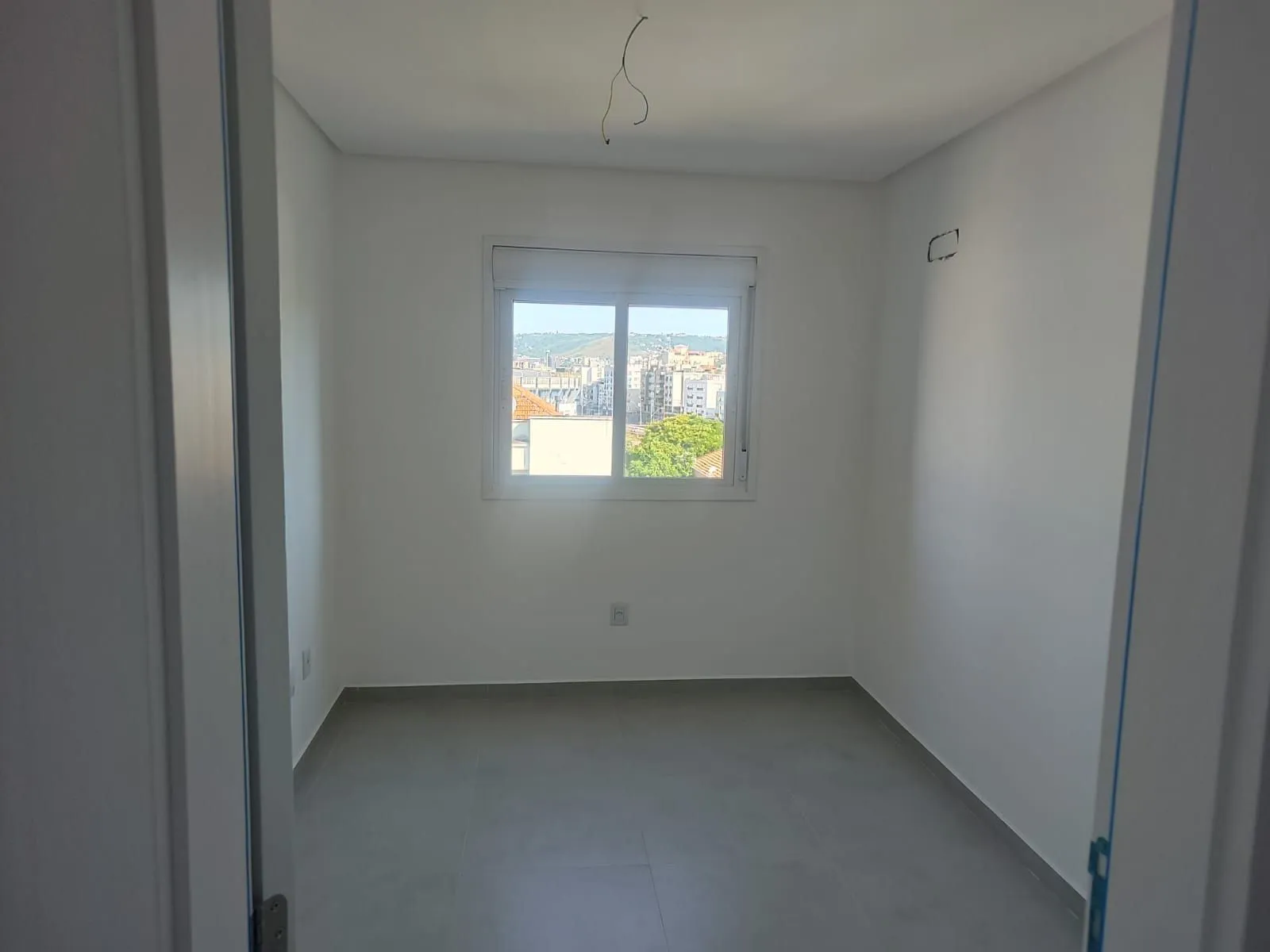 Imagem Apartamento em Menino Deus