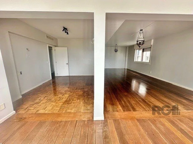 Imagem Excelente Apartamento Para Comprar Próximo ao Hospital Moinhos de Vento com 196 m² privativos