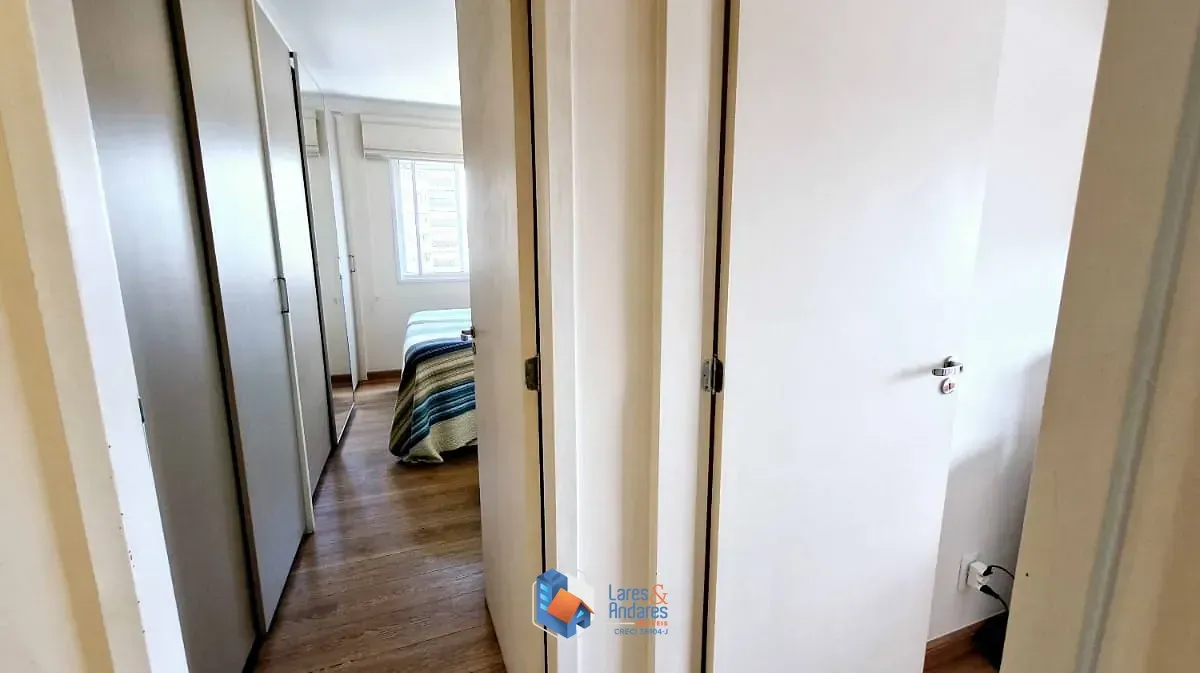 Imagem Cobertura para venda em Santana com 2 quartos, sendo 1 suíte, 164m²