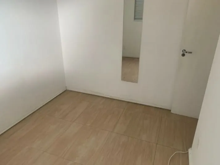 Imagem Apartamento à venda 2 Quartos, 1 Vaga, 45M², Bela Vista, Pindamonhangaba - SP | MRV Princesa do Vale