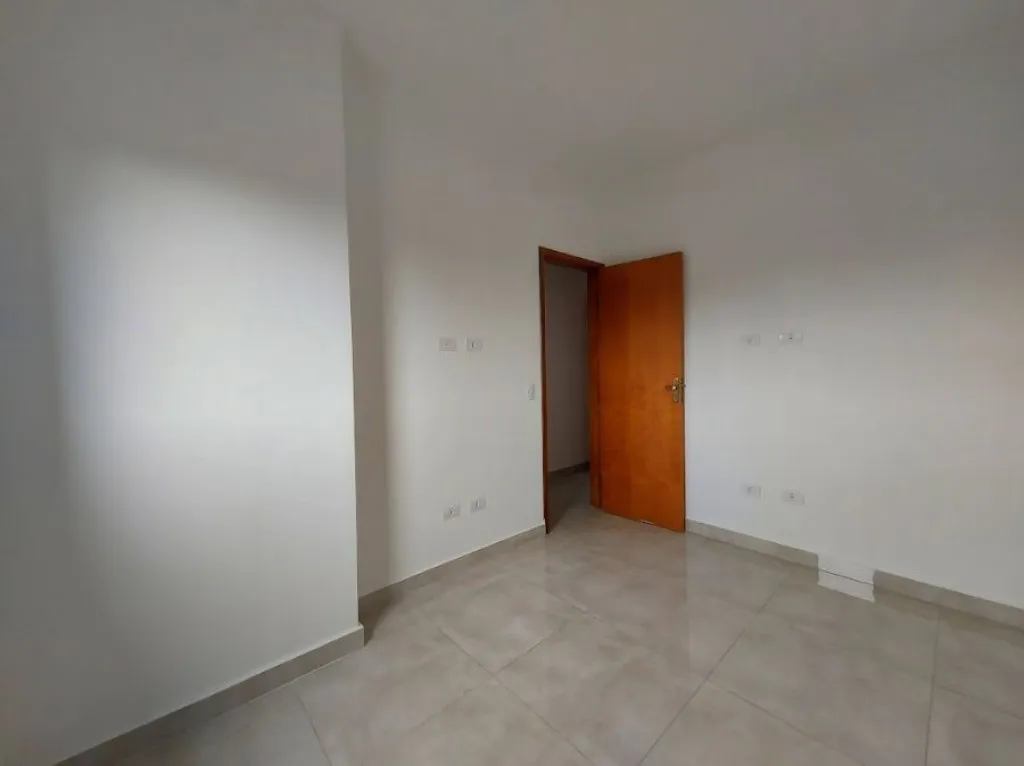 Imagem CASA COM 50,50 m² - MARACANÃ - PRAIA GRANDE SP