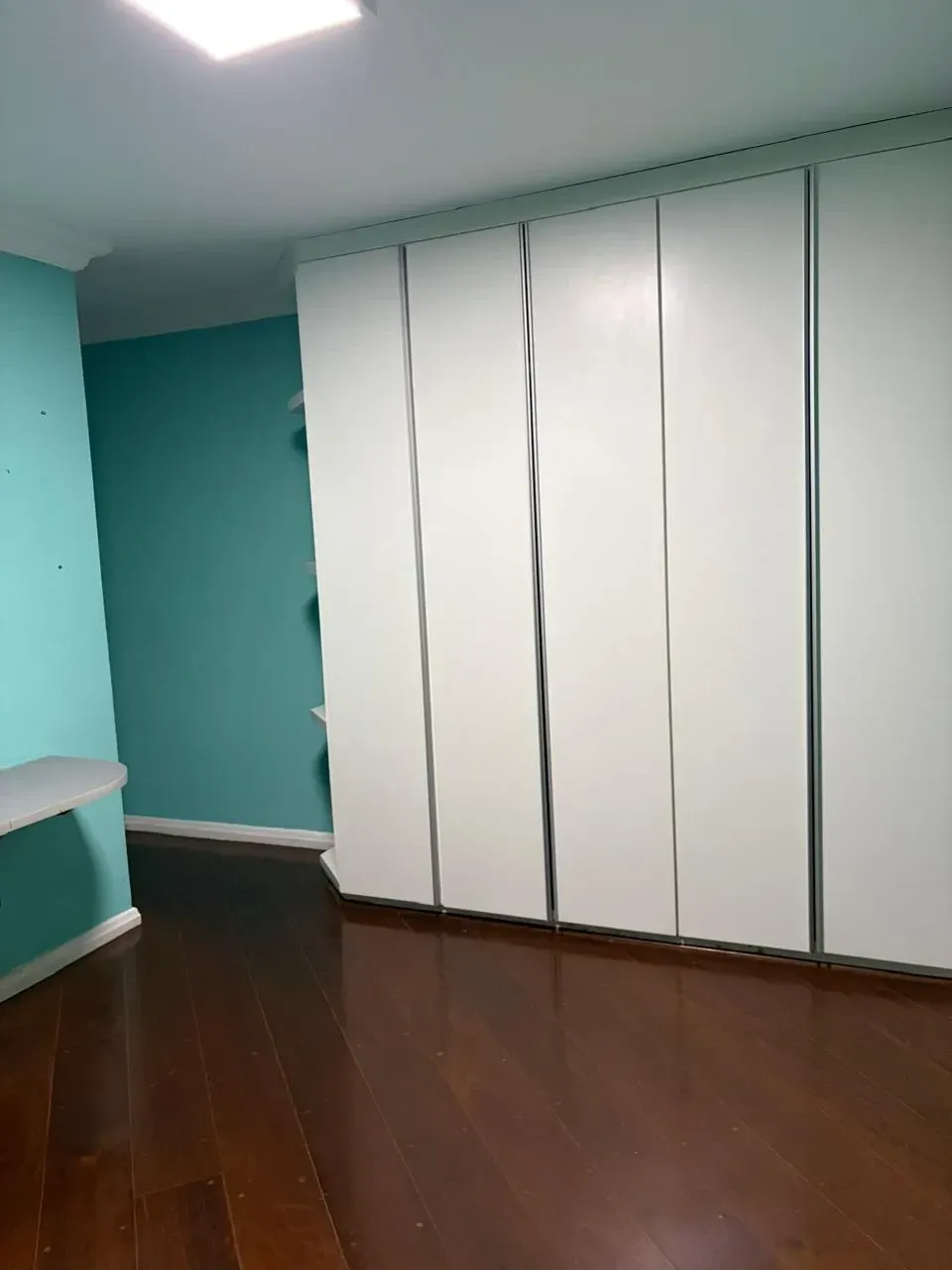 Imagem Apartamento com 3 Quartos à Venda, 151 m² em Vila Guilherme - São Paulo