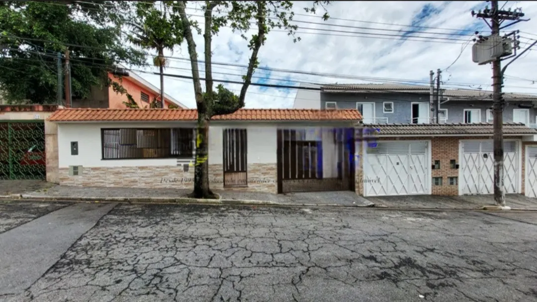 Imagem VENDO LINDA CASA NA AVENIDA CUPECÊ!