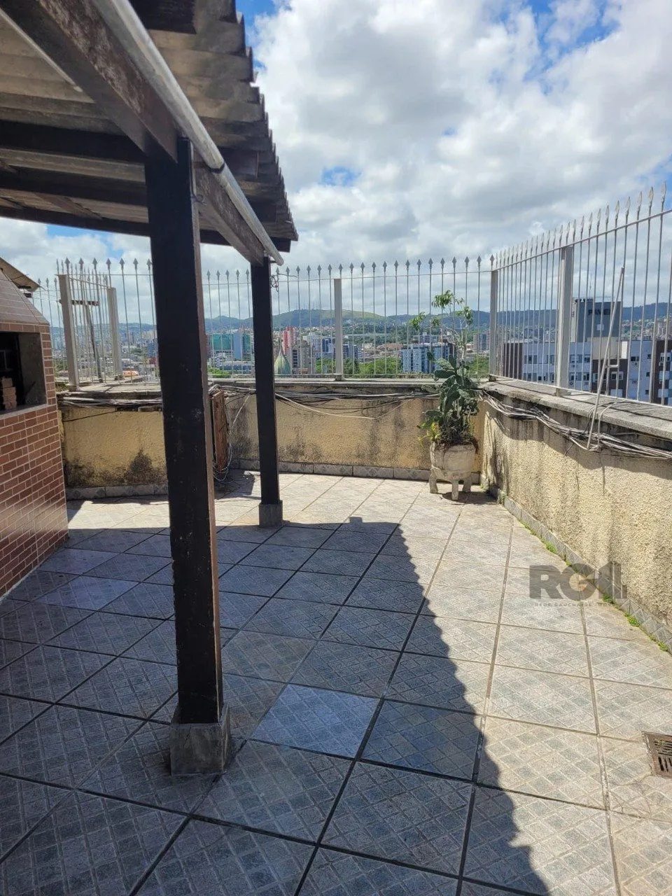 Imagem 1 dormitório,Bairro Cidade baixa,próximo a todos os recursos