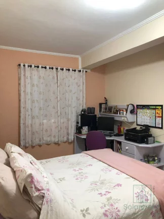 Imagem Casa à Venda, em Terra Preta por R$ 700.000,00