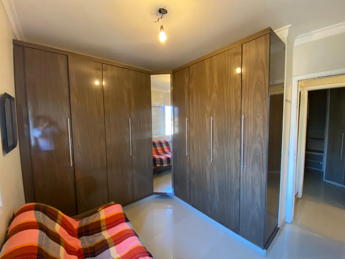 Imagem Apartamento para venda em Vila Gomes Cardim com 3 quartos, sendo 1 suíte, 97m2