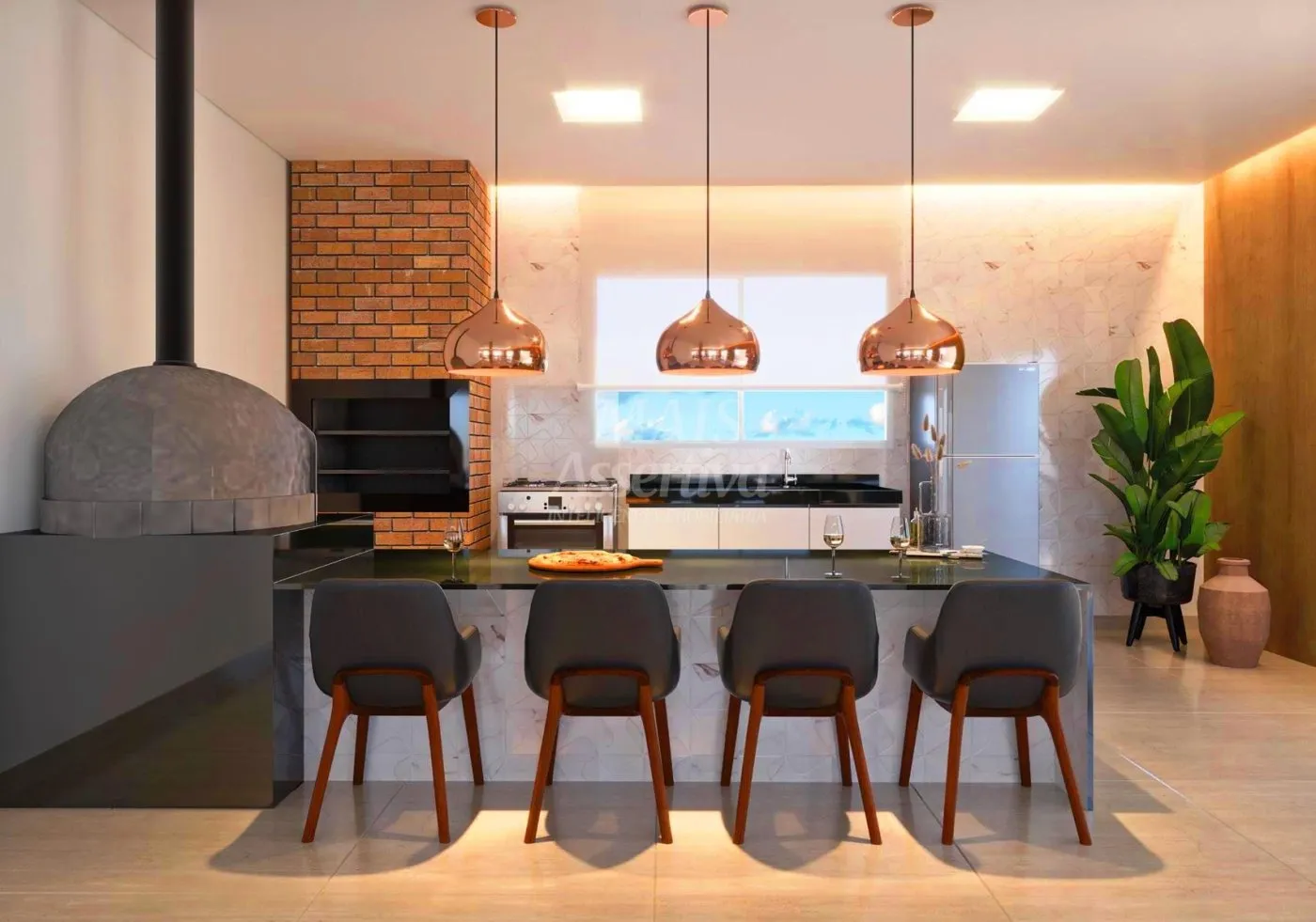 Imagem Apartamento para Venda Zona Sul bairro Camaquã em Porto Alegre