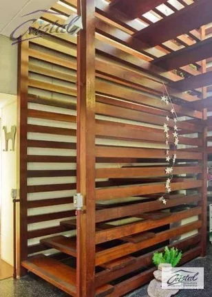 Imagem Casa com 3 dormitórios à venda, 380 m² por R$ 2.700.000,00 - Granja Viana - Carapicuíba/SP