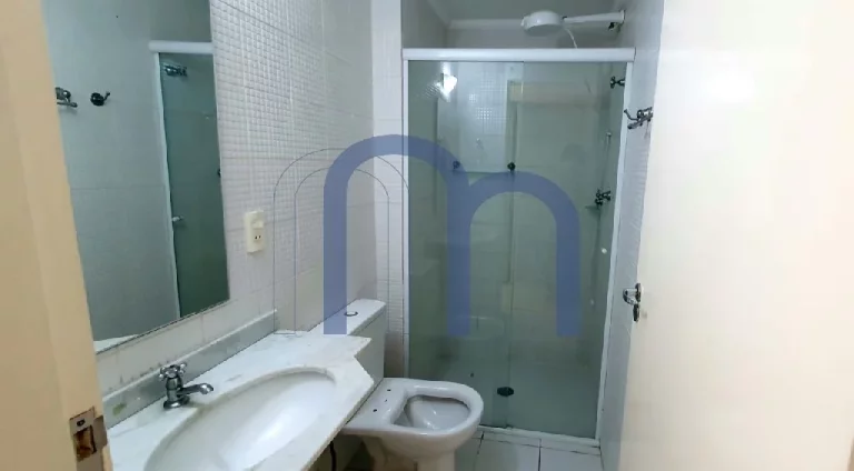 Imagem APARTAMENTO RESIDENCIAL em SÃO PAULO - SP, JARDIM DAS LARANJEIRAS