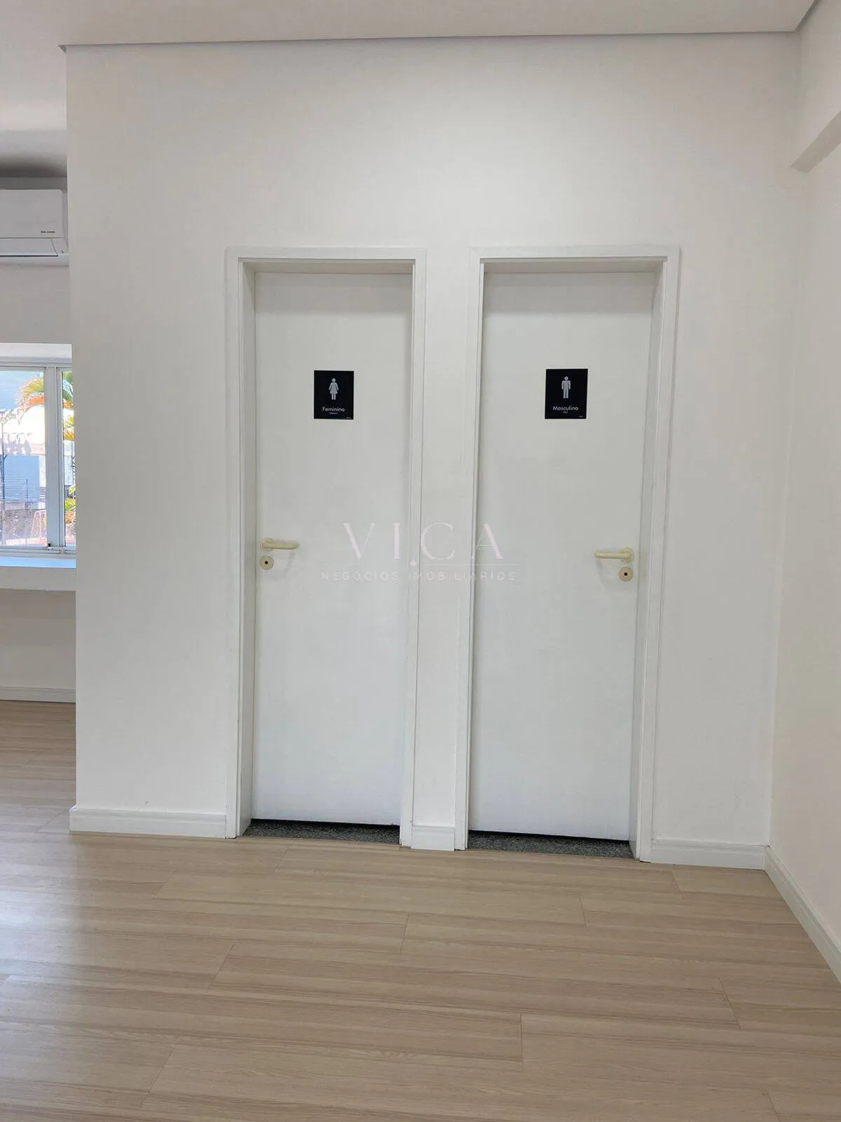 Imagem Alphaville | Sala Comercial 78m² | 3 Banheiros | Pacote R$ 6.000 mês