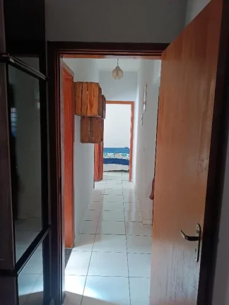 Imagem CASA A VENDA NA RESIDENCIAL STA ANA