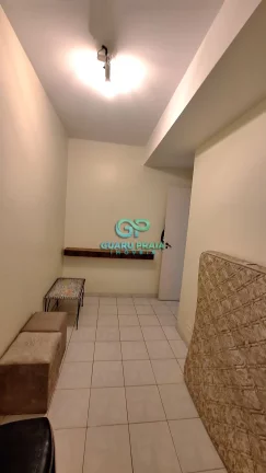 Imagem Apartamento em Enseada, Guarujá/SP